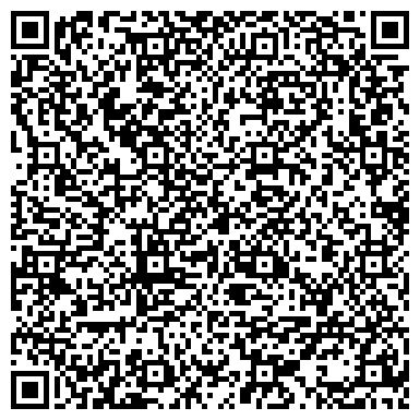 QR-код с контактной информацией организации Житомирбудинструмент, ЧП