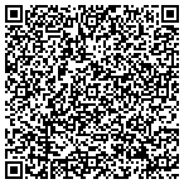 QR-код с контактной информацией организации Электроинструмент в Киеве, ООО
