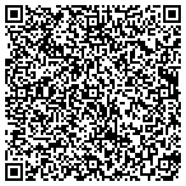 QR-код с контактной информацией организации Энергосвобода, ЧП (Energosvoboda)