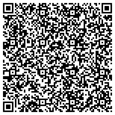 QR-код с контактной информацией организации Ваттшоп, Интернет-магазин (Wattshop)