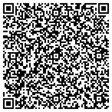 QR-код с контактной информацией организации PROF, Интернет-магазин