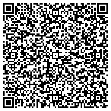 QR-код с контактной информацией организации Лиаг Техник Сервис Украина, ДП