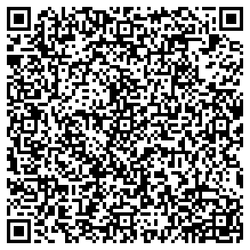 QR-код с контактной информацией организации 230.kiev, Интернет-магазин 230