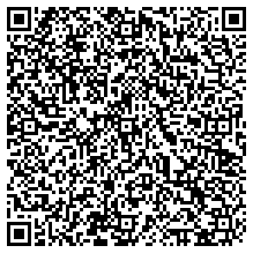 QR-код с контактной информацией организации Кселла Украина, ООО