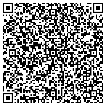 QR-код с контактной информацией организации ООО Альта - Софт