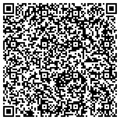 QR-код с контактной информацией организации Фреза, ЧП (Интернет-магазин электроинструмента)
