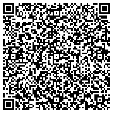 QR-код с контактной информацией организации ООО Павлово-Посадский шелк