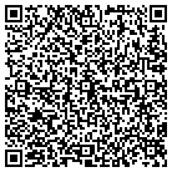 QR-код с контактной информацией организации Электро-бензоинструмент, ЧП