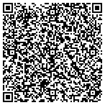 QR-код с контактной информацией организации Техникс ТД, ООО