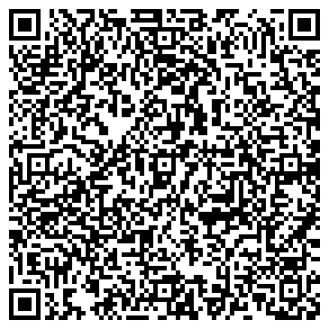 QR-код с контактной информацией организации Техно-Алмаз, ЧП