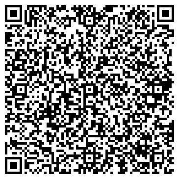 QR-код с контактной информацией организации Универмаг24, ЧП