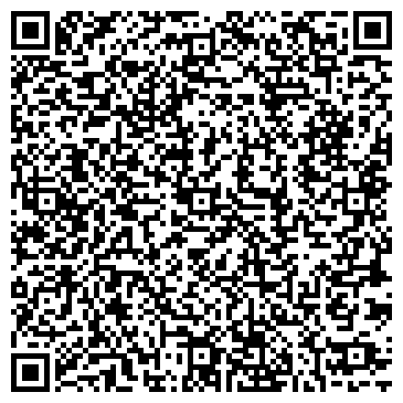 QR-код с контактной информацией организации MBM-Market, Интернет-магазин