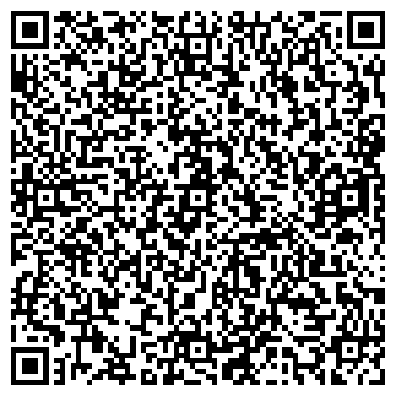 QR-код с контактной информацией организации Мотострой (MotoStroj), ООО