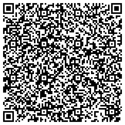 QR-код с контактной информацией организации Купа-зализа (Kupa-zaliza), ООО