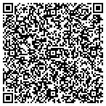 QR-код с контактной информацией организации Пацаган, ЧП