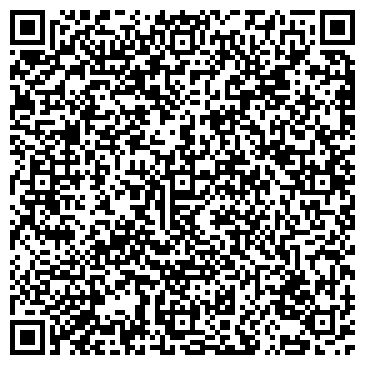 QR-код с контактной информацией организации Керамзит, ООО