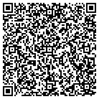 QR-код с контактной информацией организации Павшук Валерий, СПД