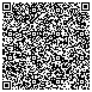 QR-код с контактной информацией организации Иршавский абразивный завод, ПАО