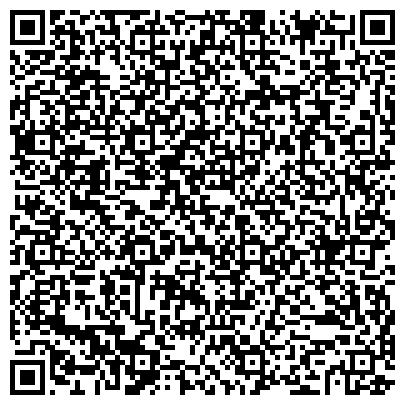 QR-код с контактной информацией организации Интернет-магазин "AccessoryMag"