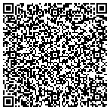 QR-код с контактной информацией организации Садовая парковая техника, ЧП