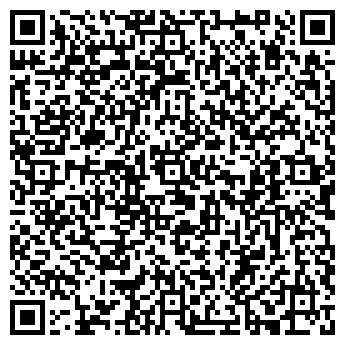 QR-код с контактной информацией организации Барташ, ЧП