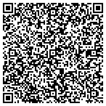 QR-код с контактной информацией организации Максимус ТД, ООО