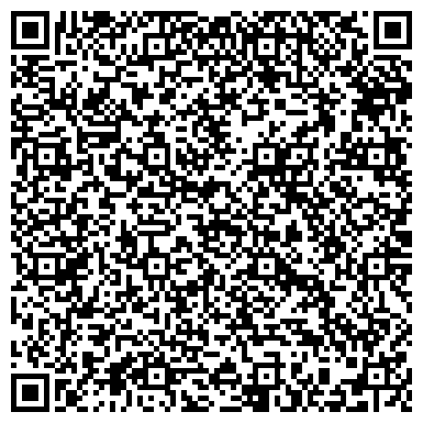 QR-код с контактной информацией организации Запорожстанкосервис, ООО