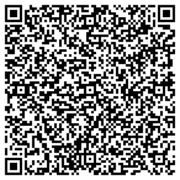 QR-код с контактной информацией организации Констата Ай Ти, ЧП