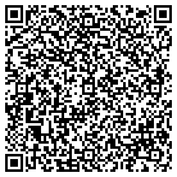 QR-код с контактной информацией организации Сокальская, СПД