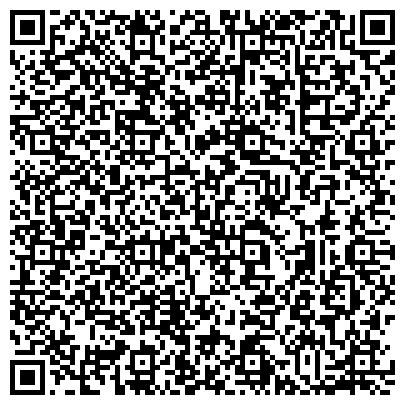 QR-код с контактной информацией организации Арго, завод дереворежущего инструмента, ООО