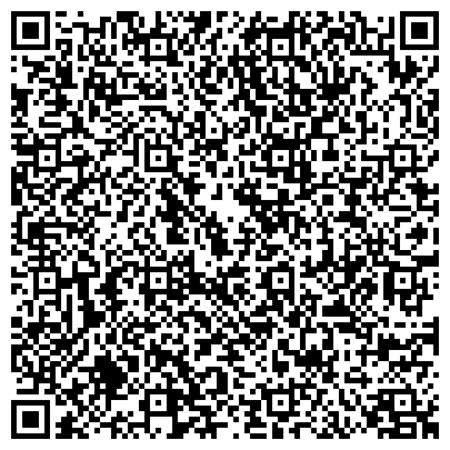 QR-код с контактной информацией организации Дмитрук и К, сеть строительно-хозяйственных магазинов, ЧП