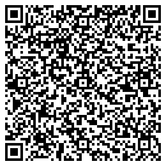 QR-код с контактной информацией организации Магазин