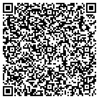 QR-код с контактной информацией организации Технобим, ООО НПП