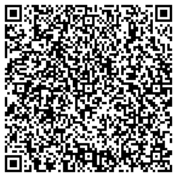 QR-код с контактной информацией организации Светогорие, ООО