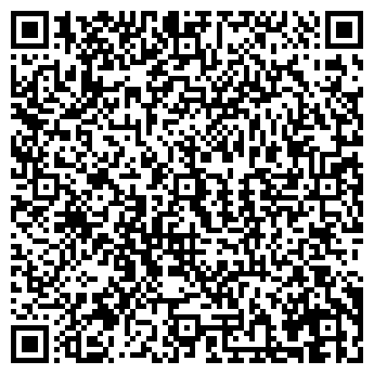 QR-код с контактной информацией организации Общество с ограниченной ответственностью FunderMax