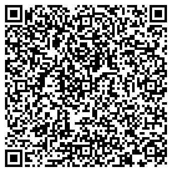 QR-код с контактной информацией организации ООО «ЛИТА»