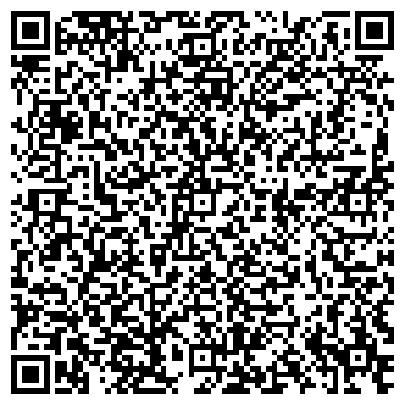 QR-код с контактной информацией организации Техпромснаб, ООО