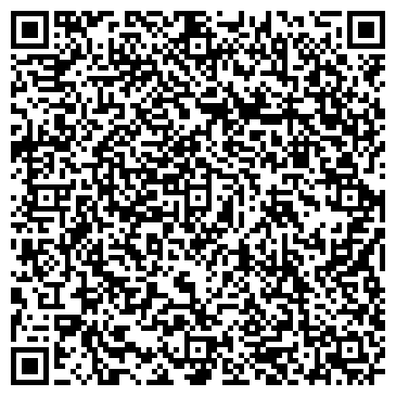 QR-код с контактной информацией организации Бабенко С.В., СПД