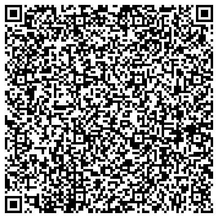 QR-код с контактной информацией организации Технопрогресс, ЧП (Днепропетровский завод специнструмента и калибров)
