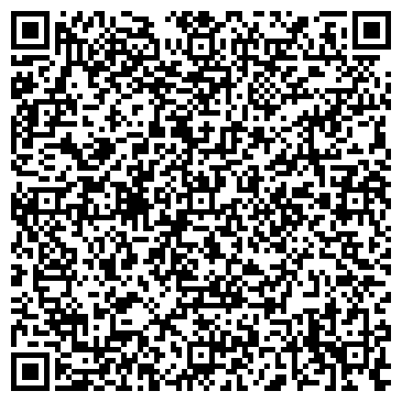 QR-код с контактной информацией организации Кип Электро, ООО