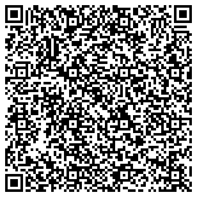 QR-код с контактной информацией организации Горснабсервис 99, ООО