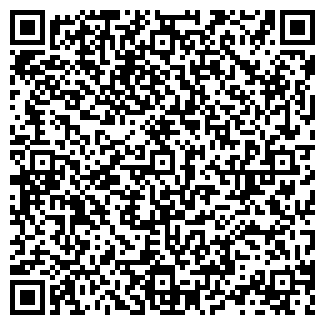 QR-код с контактной информацией организации Интернет-магазин Буд-Лазер, ЧП