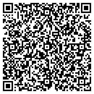QR-код с контактной информацией организации ООО Кубаня