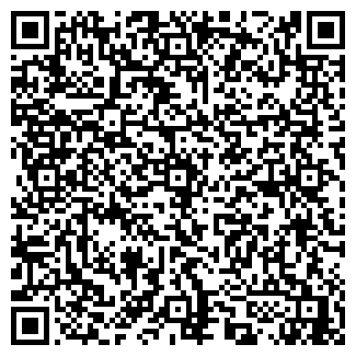 QR-код с контактной информацией организации ООО «Компаньйон»