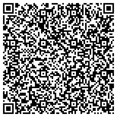 QR-код с контактной информацией организации Приморис, ООО ТД