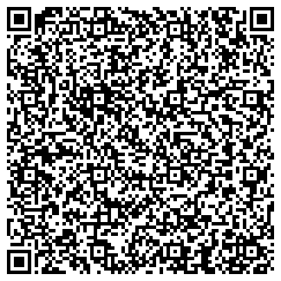 QR-код с контактной информацией организации Нелидовский завод гидравлических прессов, ЗАО