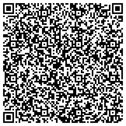 QR-код с контактной информацией организации KazTradeCompany ( КазТрэйдКомпани), ТОО