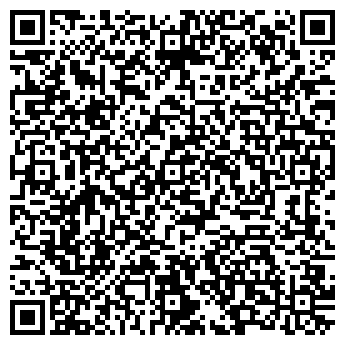 QR-код с контактной информацией организации ООО Лекрум
