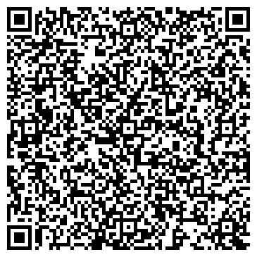 QR-код с контактной информацией организации Интернет магазин "Оригинальные подарки"
