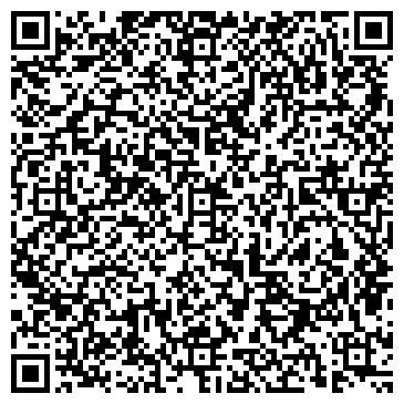QR-код с контактной информацией организации ОАО "Металлоизделия"